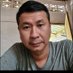 หมอนวดชายแท้รับงานนวดภูเก็ต (@jaratpo39889618) Twitter profile photo หมอนวดชายแท้รับงานนวดภูเก็ต (@jaratpo39889618) Twitter profile photo