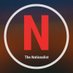 whynationalist (@whynationalist) Twitter profile photo whynationalist (@whynationalist) Twitter profile photo