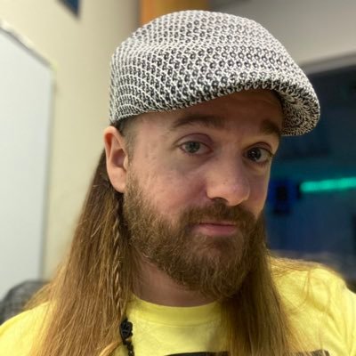 MA born & raised | Host on @Bastards_Boston | 🏴🇨🇮🇺🇸🇮🇹🏴
