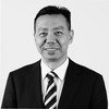新西兰和中国律师,为常识呐喊。 民主自由的根本是道德。Lawyer in New Zealand and China, crying out for common sense. The root of democracy and freedom is morality.