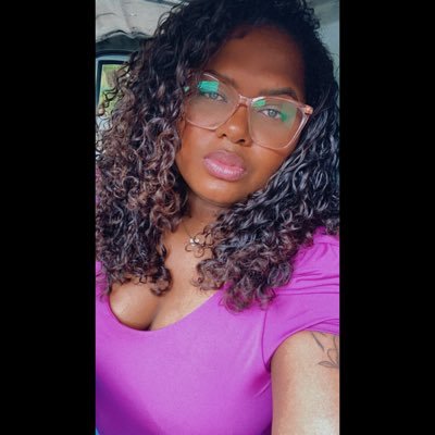 RayaneElen3's profile picture. ♎Libriana                              🇧🇷/🇵🇹