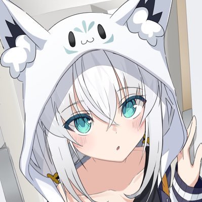 :秋田:カーパ:FRL:CarX:マイクラ:車・モタスポ好き:Astemo推し:V好き:すこん部:最推しは白上フブキ:お嬢、ミオ、みこめっと、千速推し:ケモ好き:1/64ミニカー収集:S2000とレヴォーグ(VMG)に乗りたい:無言フォロー失礼します:アイコン:@123_coal11 :