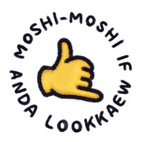 ALもしもしいんたーふぁんず (@almoshimoshi) 's Twitter Profile Photo ALもしもしいんたーふぁんず (@almoshimoshi) 's Twitter Profile Photo