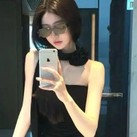 Violet (@violet015670503) 's Twitter Profile