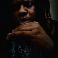 BoogottiDaDon_4 (@4_jacktripper) 's Twitter Profile