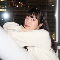 前田 あかり😸🐭 (@aka_713ri) 's Twitter Profile