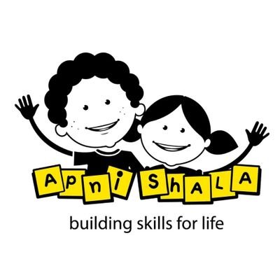 A social impact organization building SEL-aligned schools through promotive/preventive Mental Health framework.