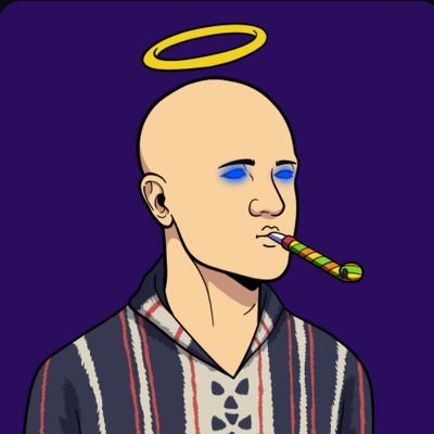 based10000's profile picture. 