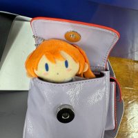ノキ (@tamawakai101844) 's Twitter Profile