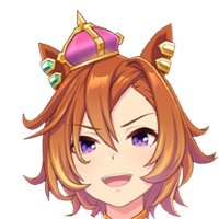 ポケラー2（お絵描き練習） (@pokeradraw) Twitter profile photo