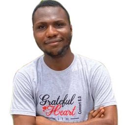 Passionate Full-Stack Developer skilled in Angular, Python, Node.js, Express, building scalable apps, seamless APIs, and solving complex problems with clean cod