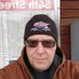 Dustin Green (@gree41971green) Twitter profile photo Dustin Green (@gree41971green) Twitter profile photo