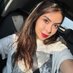 astrid⋆⭒˚.⋆ (@astridolsx) Twitter profile photo astrid⋆⭒˚.⋆ (@astridolsx) Twitter profile photo