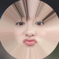Jiwon (@geeweonii) 's Twitter Profile