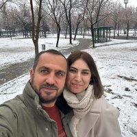 Zozan Aksoy (@zozanaslan21) 's Twitter Profile