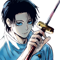 Kᴇɴᴛᴀ. ᵃᵘ (@_xm0nsterx) 's Twitter Profile