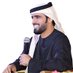 عبدالله بن قصيّر (@qssyr) Twitter profile photo عبدالله بن قصيّر (@qssyr) Twitter profile photo