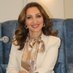 Rula Samain (@rula_samain) Twitter profile photo Rula Samain (@rula_samain) Twitter profile photo