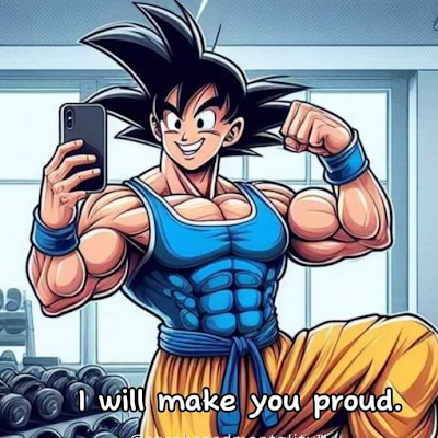 sofyan877's profile picture. 