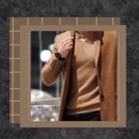 بدوي ذوق (@bt_dawi) 's Twitter Profile