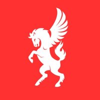 Pegasi Peripherals (@pegasigear) 's Twitter Profile Photo Pegasi Peripherals (@pegasigear) 's Twitter Profile Photo