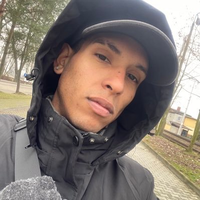 Codestyle27's profile picture. 