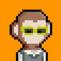 Caleb ✯ (@caleb9881239865) 's Twitter Profile