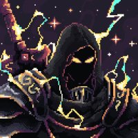 SolTradezz (@soltradezz) 's Twitter Profile Photo SolTradezz (@soltradezz) 's Twitter Profile Photo