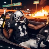⚜️ (@trussgoblin) 's Twitter Profile
