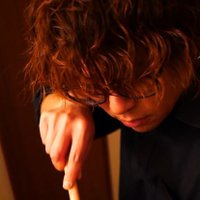ロックン料理家 (@rockn_cook) 's Twitter Profile