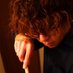 ロックン料理家 (@rockn_cook) Twitter profile photo ロックン料理家 (@rockn_cook) Twitter profile photo