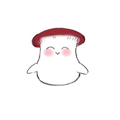 い𝐆さんのプロフィール画像