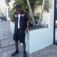 🎌 (@st_tjayy) 's Twitter Profile Photo 🎌 (@st_tjayy) 's Twitter Profile Photo