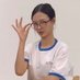 🍞🍞 (@milklovecy1) Twitter profile photo 🍞🍞 (@milklovecy1) Twitter profile photo