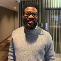 Delta Pikin (dp) (@dr_smith_castro) 's Twitter Profile