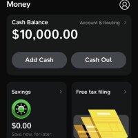 John Velmor (@john_velmo22997) 's Twitter Profile