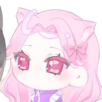 QUEEN🦉クイン・サルヴァトーレ (@qn_984) 's Twitter Profile
