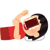 ぐっ (@k________gu_) 's Twitter Profile
