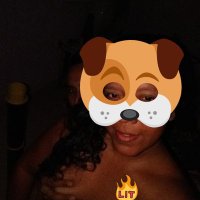 Pareja Liberal 🥵 Y&J (@jos119667026202) 's Twitter Profile Photo