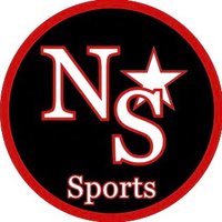 Northern Star Sports (@nssports_niu) 's Twitter Profile Photo Northern Star Sports (@nssports_niu) 's Twitter Profile Photo