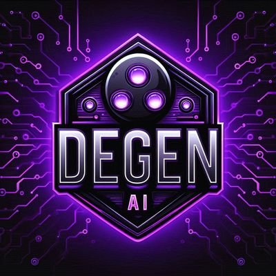 @officialdegenai