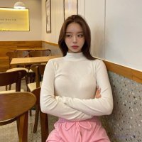 吧唧你一口 (@amybakeramy) 's Twitter Profile Photo 吧唧你一口 (@amybakeramy) 's Twitter Profile Photo