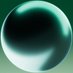 adri | tweets=recession indicator (@tweetzilopoxtli) Twitter profile photo adri | tweets=recession indicator (@tweetzilopoxtli) Twitter profile photo