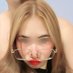 คู่แท้-แนวสวิง AD (@canchatrmngkhl1) Twitter profile photo คู่แท้-แนวสวิง AD (@canchatrmngkhl1) Twitter profile photo