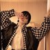 まりも (@klpprinxaqsajfd) Twitter profile photo まりも (@klpprinxaqsajfd) Twitter profile photo