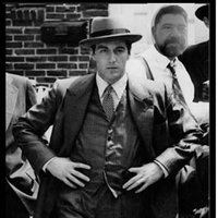 John Mongogna (@jmongogna) 's Twitter Profile