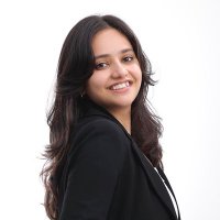 Shanu.eth | LYNC (@shanu12joshi) 's Twitter Profile