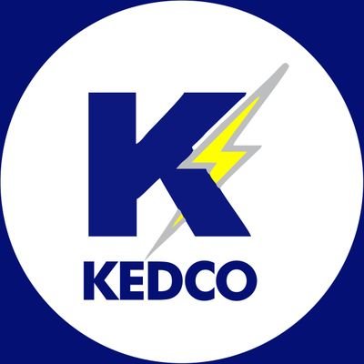 Kedco Plc Profile
