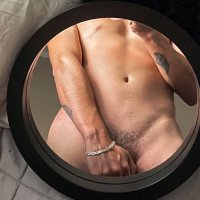 … (@hgera27) 's Twitter Profile