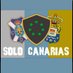 Jooooo (@solokanarias) Twitter profile photo Jooooo (@solokanarias) Twitter profile photo